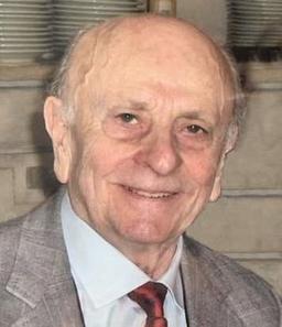 Cornelli Ottavio