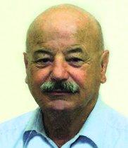 Feltrin Armando
