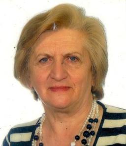 Cinesi Emilia Bellini