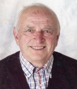 Locatelli Giambattista