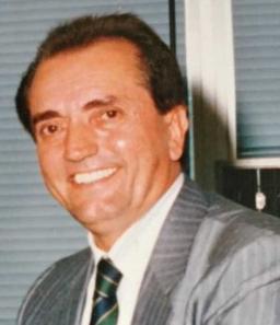 Pini Angelo