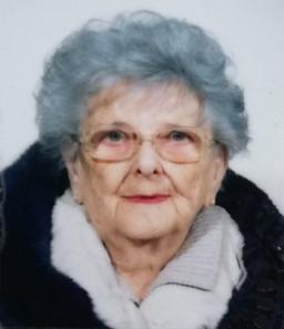 Orlandi Carla Ved. Cattaneo