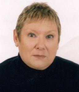 Arrigoni Angela Lubrina
