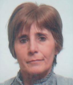 Brena Alice In Minotti