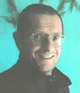 Camozzi Carlo