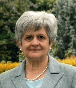 Zanchi Giuseppina In Piscina