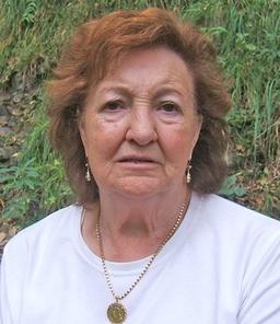 Salvi Alma In Franchini