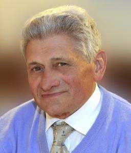 Riboldi Giacomo
