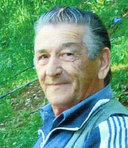 Semenzato Italo