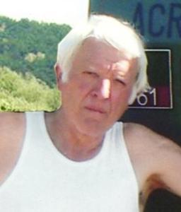 Colombo Sergio