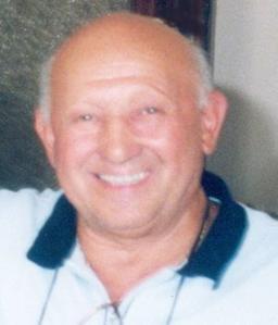 Marinelli Aldo