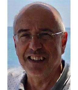 Valsecchi Luigi Dottor