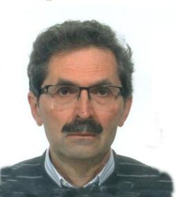 Bernardi Stefano