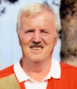 Perletti Mario