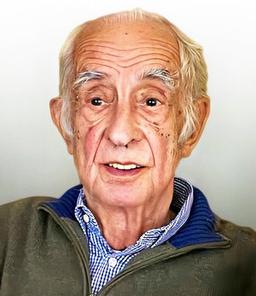 Silvani Giorgio