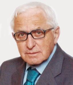 Postiglione Vincenzo (enzo)