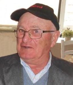 Pesenti Pietro