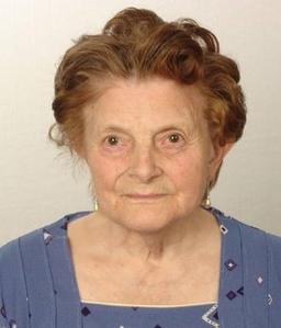 Facheris Elisabetta Ved. Ferri