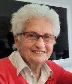 Belingheri Valeria Ved. Bendotti
