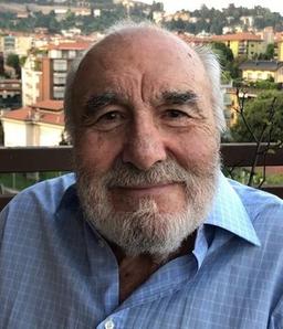 Lombardo Carlo