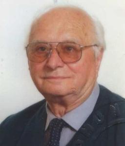Maffioletti Amadio
