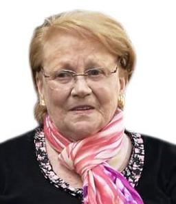 Austoni Mirella Ved. Boni