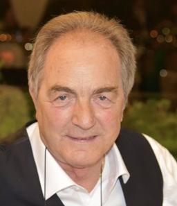 Rota Giancarlo