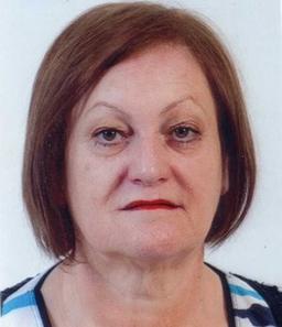 Donadoni Giovanna Ved. Uslenghi