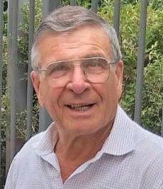Todeschini Gianluigi (gianluis)