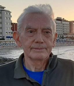 Scalabrin Fulvio