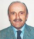 Moretti Maurizio