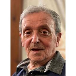 Begnis Giuseppe
