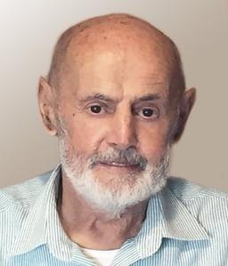 Vavassori Alessio