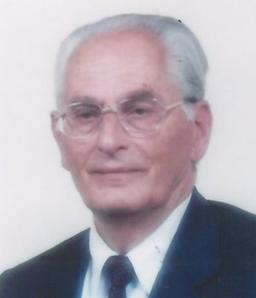 Berner Riccardo