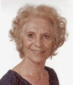 Salvi Elena Ved. Musitelli
