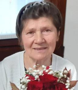 Mussetti Mina In Arzuffi