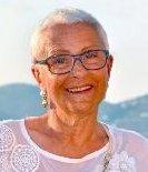 Cova Roberta In Moioli