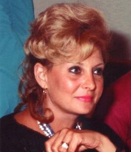 Durano Lina Roma