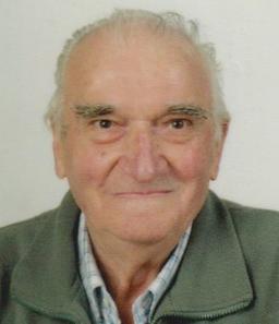 Gelmini Franco