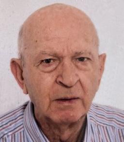 Dolci Arturo