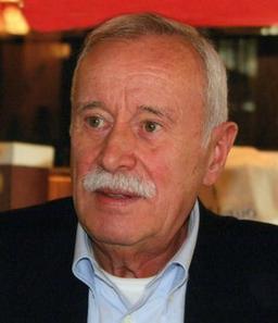 Campana Mario