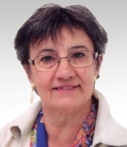Rondi Giovanna Ved. Coffetti