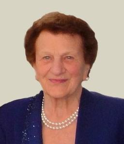 Mangili Edvige Ved. Scalabrini