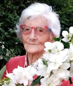 Donarini Giovanna Ortelli