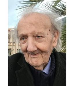 Corrioni Paolo