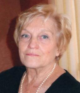 Pagni Argia Ved. Dentella
