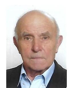 Regazzoni Celestino