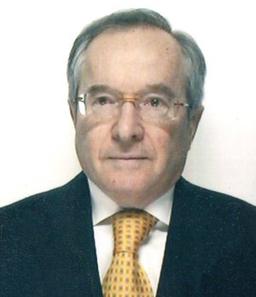 Gamba Guido
