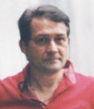 Paggi Andreino