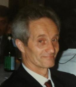 Carminati Davide